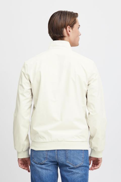 Immagine prodotto Casual Friday CFJoshu - 20504567 (XXL)