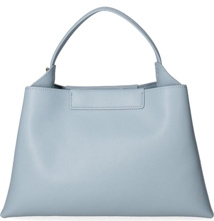 Actual product image Viola Castellani Handbag