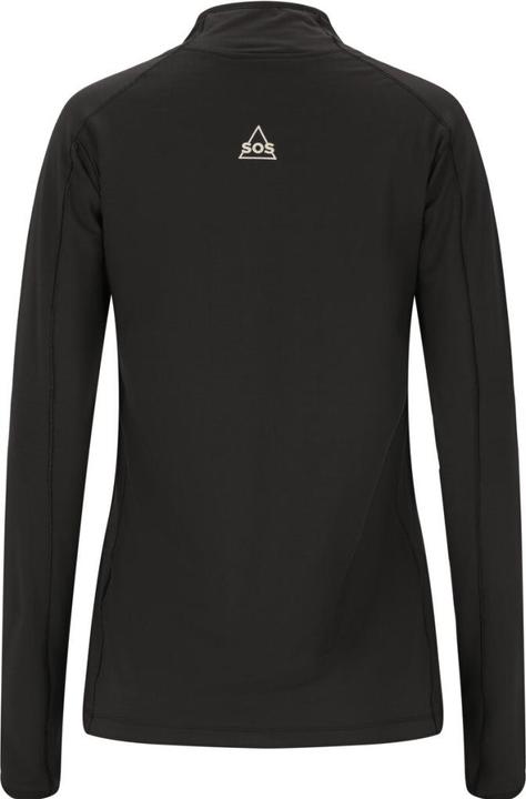 Actual product image SOS Timberline (XL)