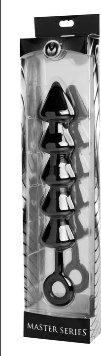 Immagine prodotto Master Series Spades