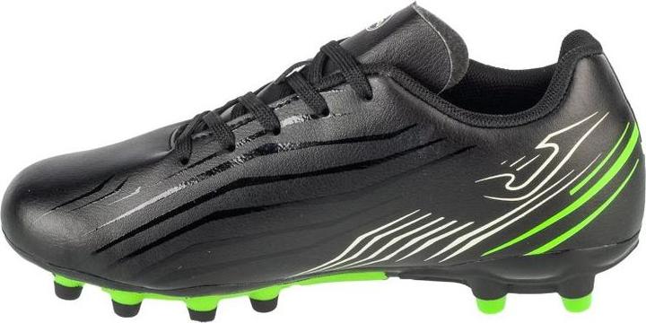 Immagine prodotto Joma Propulsion Jr Fussballschuhe (39)