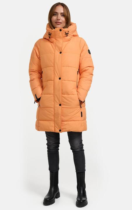 Actual product image Marikoo Karumikoo XVI (XL)