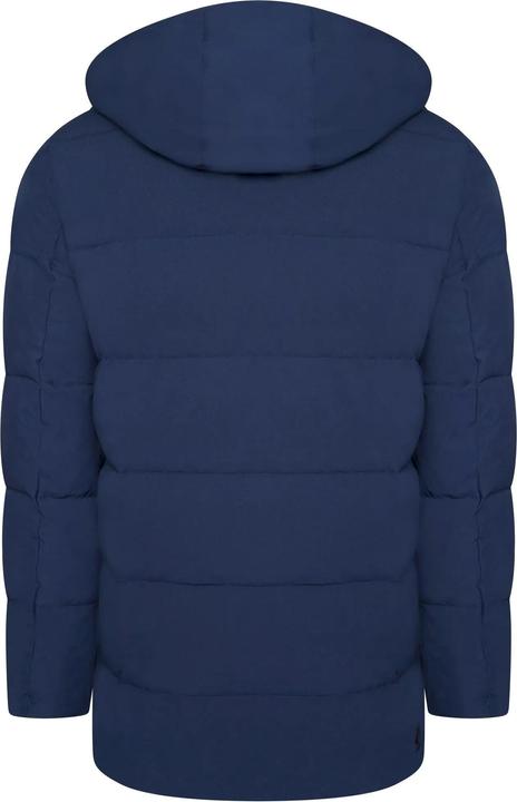 Produktbild Dare2b No End Steppjacke (L)