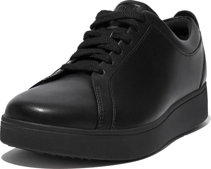Produktbild Fitflop Schnürschuhe (37)