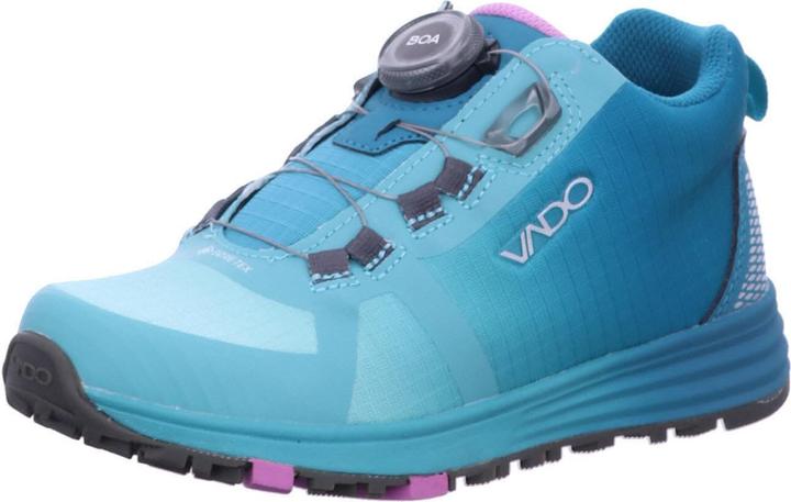 Produktbild Vado Fresh Mid Boa Gtx (30)