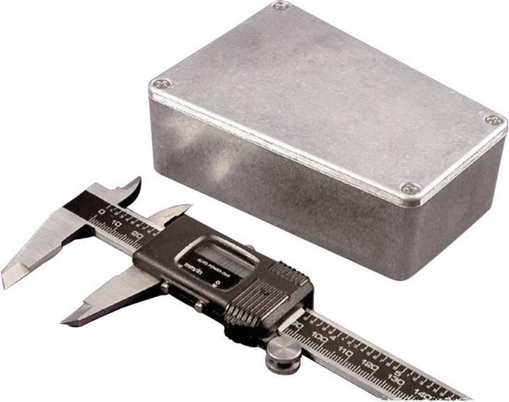 Produktbild Hammond Universal-Gehäuse. (Gehäuse)