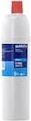 Image du produit Brita Purity C150 (1 x)