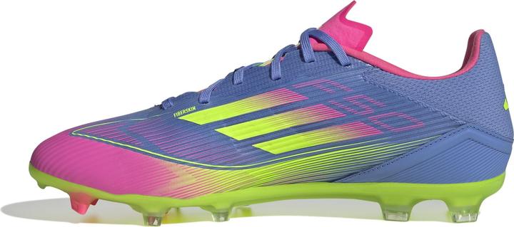 Produktbild adidas F50 League FG/MG (42 2/3)