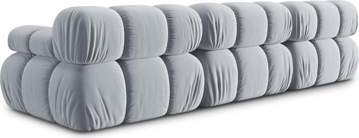 Actual product image Micadoni Bellis (4-seater, 3-seater, 2 person sofa)
