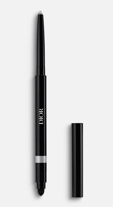 Image du produit Dior Diorshow Stylo (076 Argent nacré)