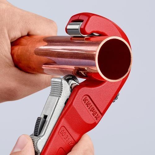 Productafbeelding Knipex TubiX XL (260 mm)