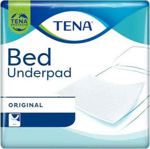 Immagine prodotto Tena Letto originale (35 x)
