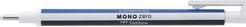 Image du produit Tombow mono zéro