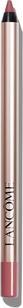 Immagine prodotto Lancôme Lip Idôle Liner 36 (36 Nudo ora)
