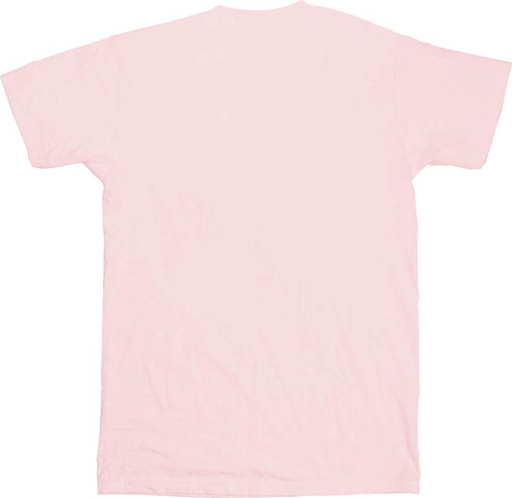 Produktbild Disney Minnie Mouse Going For Goal TShirt (XL)