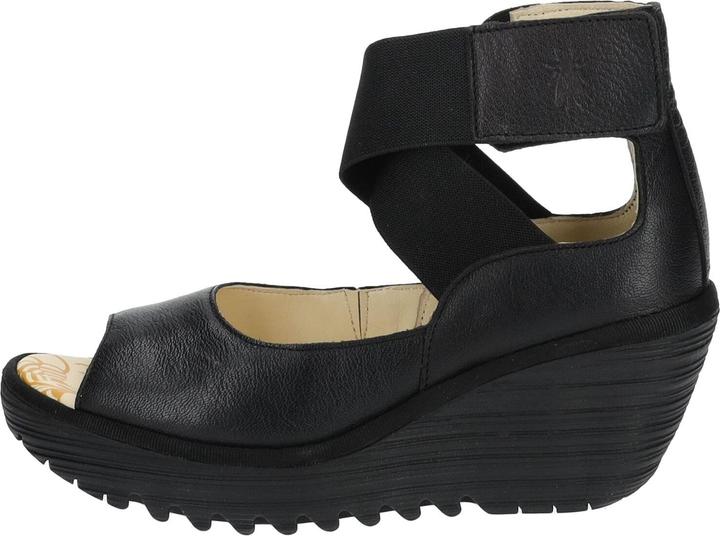 Image du produit Fly London Sandalen (36)