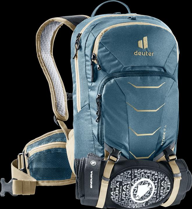 Image du produit Deuter Attack 8 JR (8 l)
