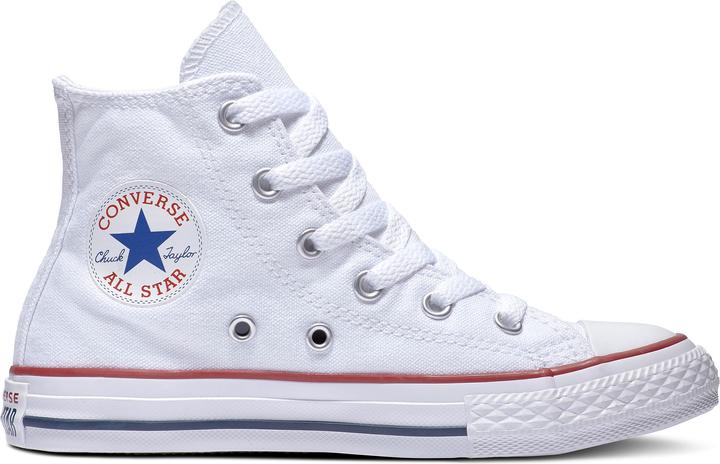 Produktbild Converse All Star Kids - High - 7975 (27)