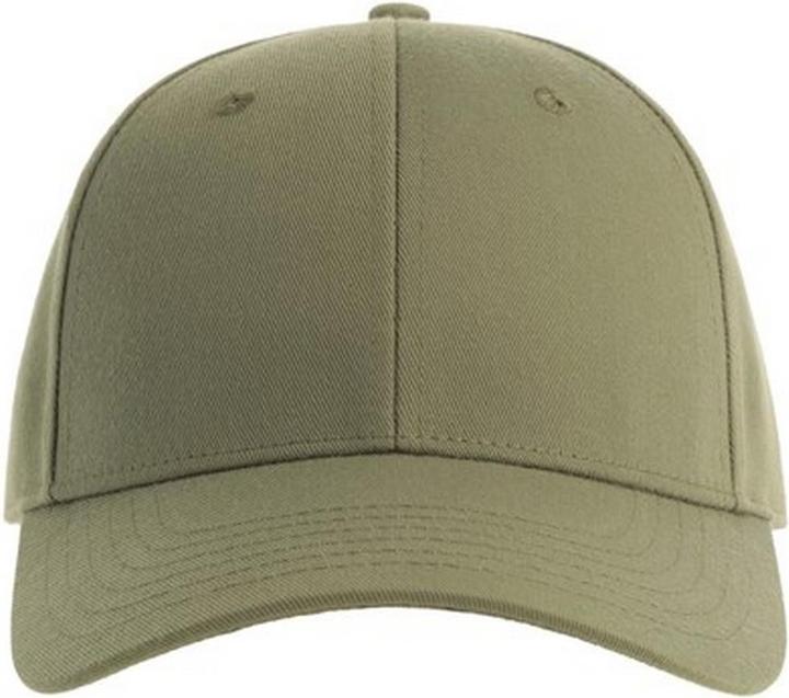 Produktbild Atlantis Joshua Kappe (One Size)