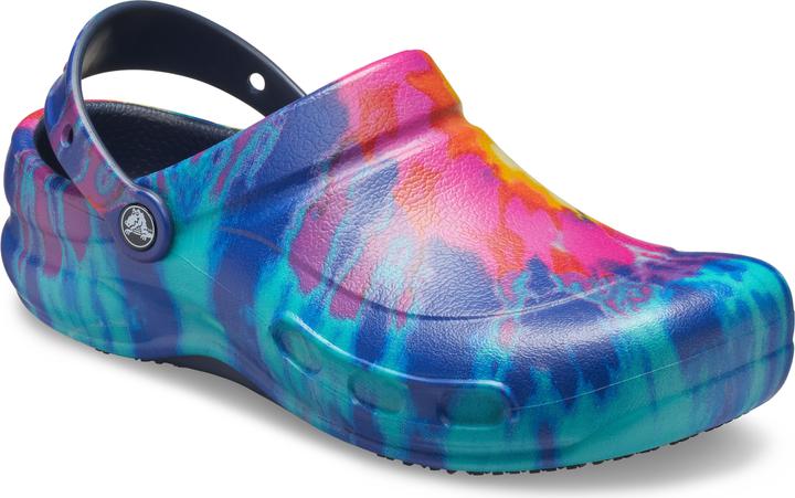 Crocs Bistro Graphic Clog - 8021 (46, 47)