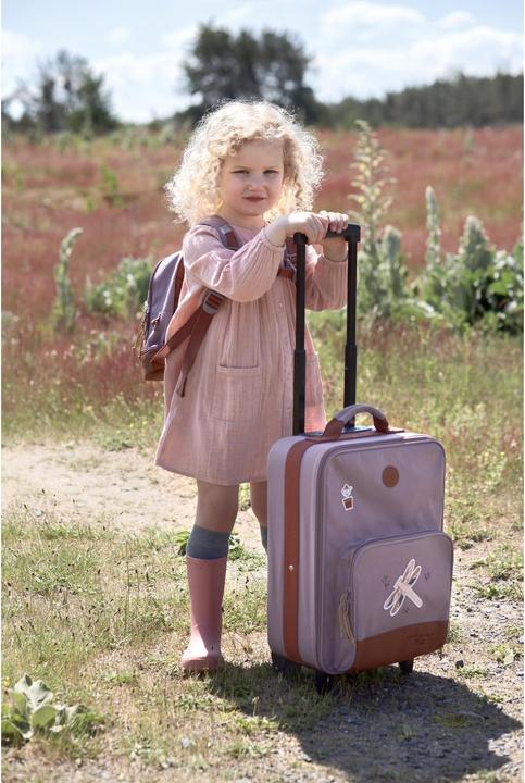 Actual product image Lässig Adventure Dragonfly (1.60 l)