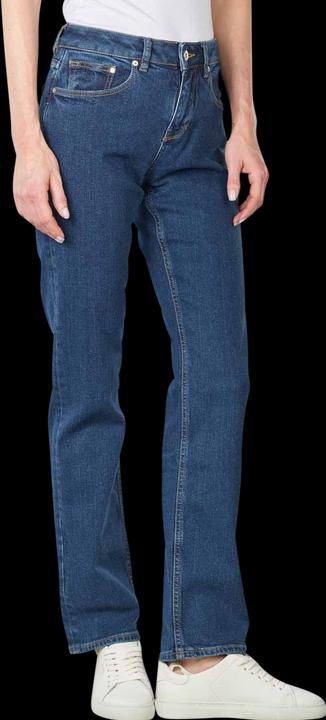 Produktbild Kuyichi Sara Jeans Straight Fit Forever (W33/L30)