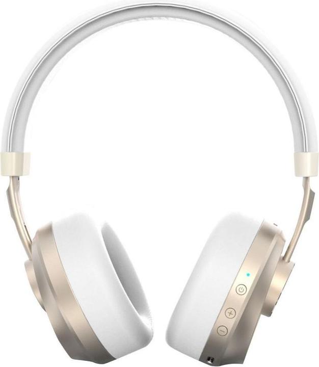 Immagine prodotto Cuffie Bluetooth (40 h, Senza fili)