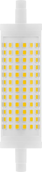 Produktbild Osram Led Line R7S (R7s, 19 W, 2452 lm, 1 x, E)