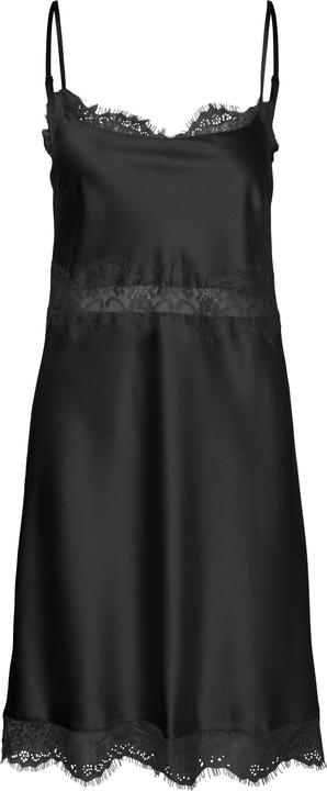 Vero Moda VMLIS Kurzes Kleid Kleid (S)
