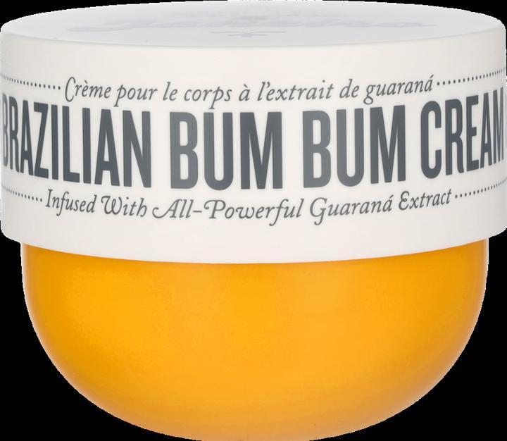 Produktbild Sol de Janeiro Brazilian Bum Bum (Körpercreme, 240 ml)