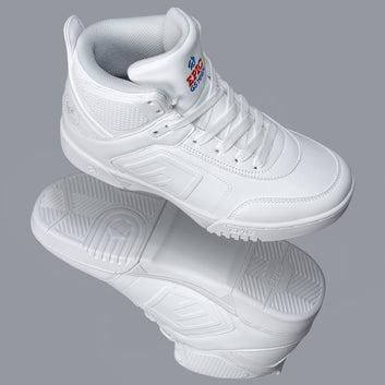 Image du produit Powerslide Epic Grindshoes (44)