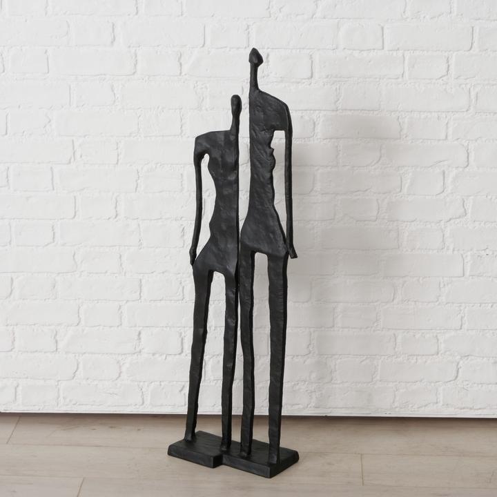 Image du produit Boltze Home Scalor