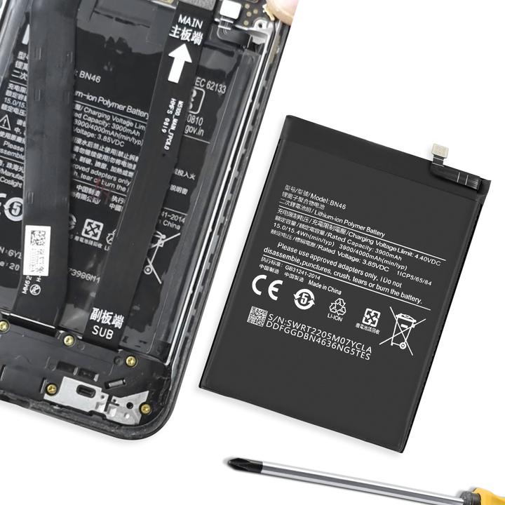 Immagine prodotto Clappio PowerCell