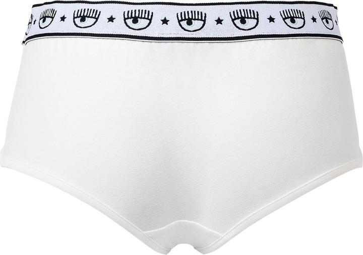 Produktbild Chiara Ferragni Slip Casual (XS, 2er Pack)
