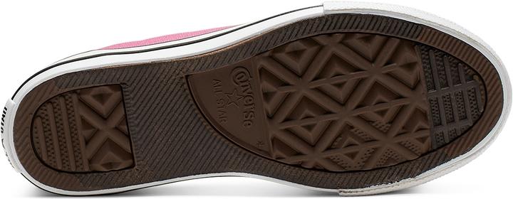 Produktbild Converse CHUCK TAYLOR ALL STAR KIDS OX - 8071 (32)