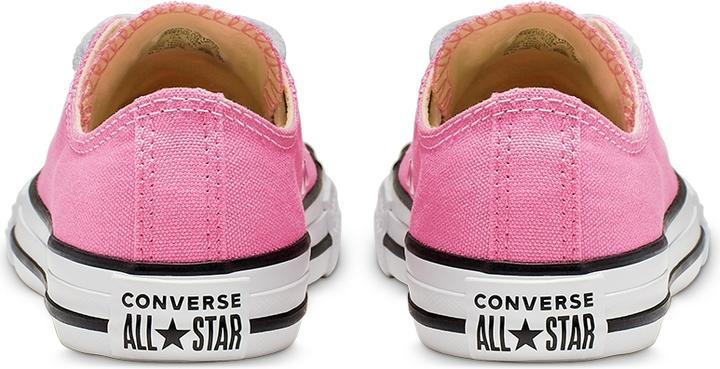 Produktbild Converse CHUCK TAYLOR ALL STAR KIDS OX - 8071 (32)