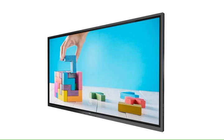 Immagine prodotto Philips E-Line 75BDL3052E (3840 x 2160 pixel, 75")