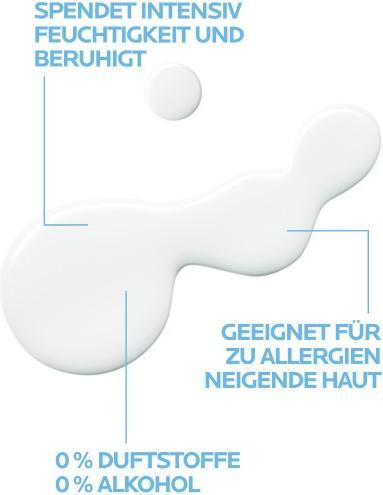 Image du produit La Roche Posay Tolériane Dermallergo (40 ml)