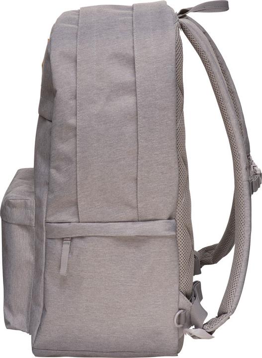 Immagine prodotto Beckmann Città Max (34 l)