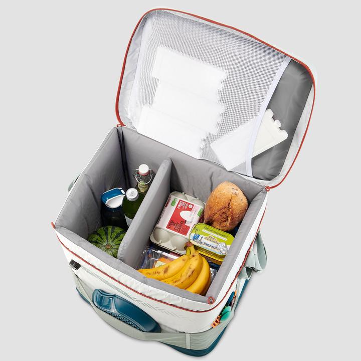 Produktbild Quechua FRESH 35 (35 l)
