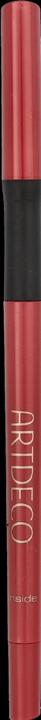 Produktbild Artdeco Mineral Lip Styler (Mineral Rose Red)