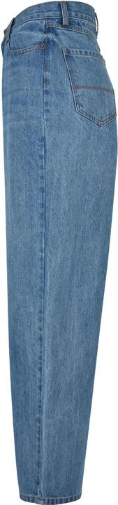 Actual product image Urban Classics 90'S (29)