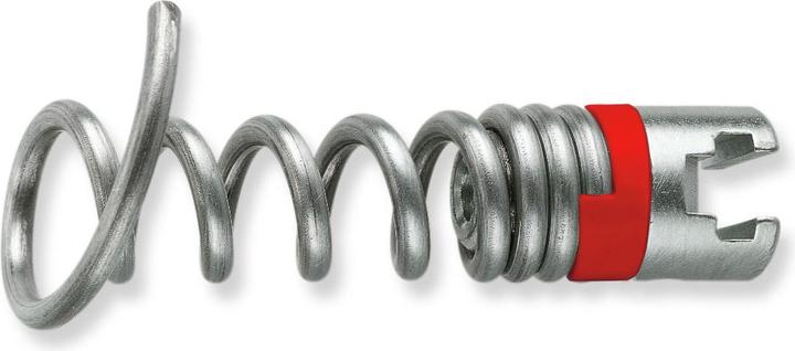 Produktbild Rothenberger Rückholbohrer, 32K, D=65mm (32 Millimeter)