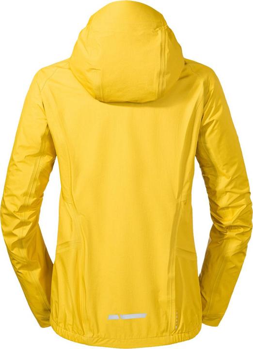 Image du produit Schöffel Ryten - 64657 (42)