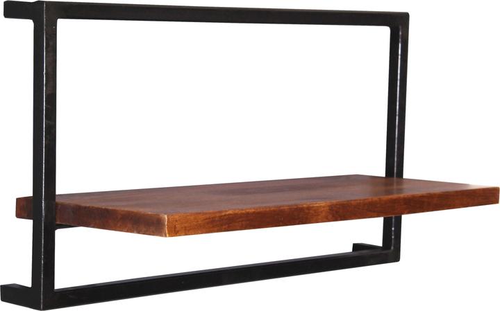 Produktbild SIT Möbel Panama (120 x 60 x 60 cm)