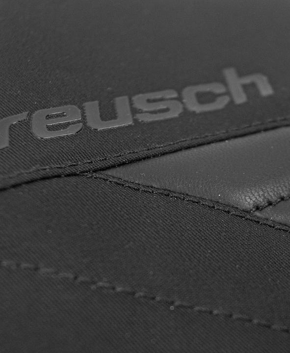 Produktbild Reusch Anakin r-tex XT Mitten (8.5)