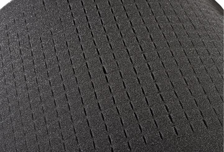 Produktbild B+W Schaumstoffeinsatz SI Für Typ 6800 (Fotokoffer)