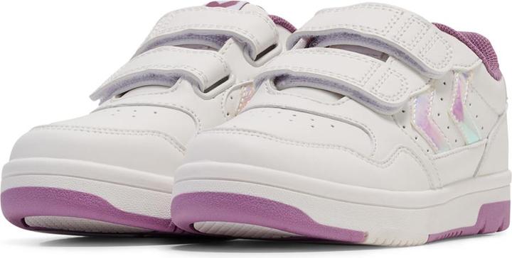 Immagine prodotto hummel Camden Jr (40)