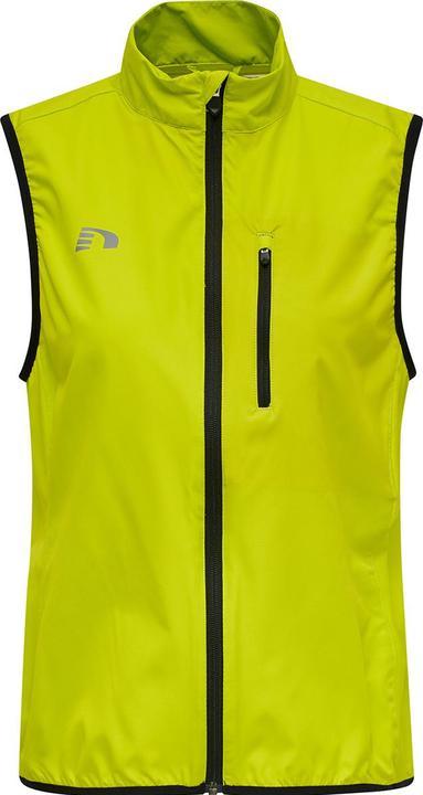 Immagine prodotto Newline Gilet Core Da Donna (XS)