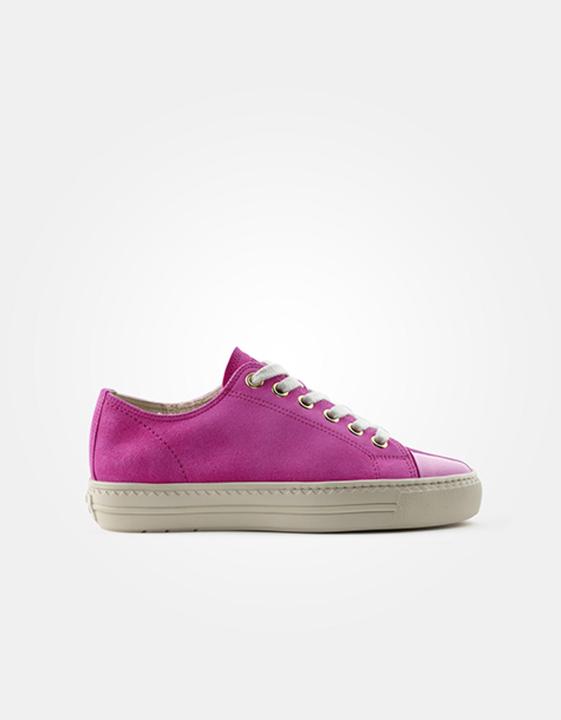 Produktbild Paul Green Sneaker (43)